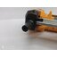 INGCO เครื่องยิงตะปูคอนกรีต40มม 20V CCNLI9005 (ตัวเปล่า)