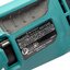 สว่านโรตารี่2ระบบ HR1840 MAKITA