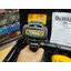 สว่านกระแทกไร้สาย20V DCD999T1 DEWALT