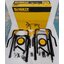 ขาโต๊ะเลื่อย DWE74911 DEWALT