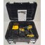 คอมโบ้ชุดสว่านไร้สาย20V (DCD805+DCG409) DCK2216P2T DEWALT