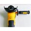 หินเจียรไร้สาย20V DCG405N DEWALT