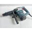 สกัดไฟฟ้า GSH5HX BOSCH 06113388K1