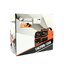 ตู้เชื่อม2ระบบTIG / MMA TIG200W223 JASIC