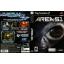 AREA-51 [US : DVD5 1 Disc]
