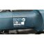 หินเจียร4" GWS750-100 Set BOSCH
