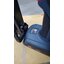 ปืนยิงตะปูไร้สาย18V GNH18V-64M BOSCH SOLO