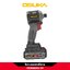 ไขควงกระแทกไร้สาย 20V OCID822U-D1 OSUKA