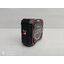 ระดับน้ำดิจิตอลมินิ รุ่น LM320F UNI-T