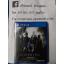 RESIDENT EVIL 6 (Standard Edition) [Zone 3 : English]