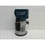 BOSCH GKF18V-8 Professional เครื่องเซาะร่อง18V
