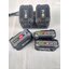 Combo ช่างแอร์ OCK156-D2M2P1 OSUKA
