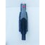 เครื่องดูดฝุ่นไร้สาย OCVC781-M1 OSUKA