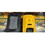 แบตเตอรี่ Powerstack 20V / 5.0Ah DCBP520 DEWALT
