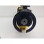 เครื่องเร้าเตอร์ตัดแผ่นฝ้าดรายวอลล์ 20V Max เฉพาะตัวเครื่อง รุ่น DCE555B DEWALT