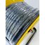 SUNTECH ล้อเก็บสายไฟ มอก. รุ่น BD1530 16A ขนาดสายไฟ 1.5 sq.mm ยาว 30 เมตร