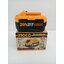 แบตเตอรี่ 20V 6.0Ah FBLI2060 INGCO
