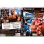 WWE SMACK DOWN VS RAW 2007 [US : DVD5 1 Disc]