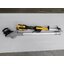 DEWALT รุ่น DCMST561N-B1 เครื่องเล็มหญ้าไร้สาย 20Vmax (ตัวเปล่า)