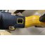 เครื่องยิงปืนลมไร้สาย20V DCN680B DEWALT