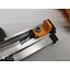 INGCO เครื่องยิงตะปูคอนกรีต40มม 20V CCNLI9005 (ตัวเปล่า)