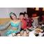 คลิ๊กเลยจ้า รูปพรีวิว จากลูกค้าบางส่วน # 19