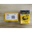 แบตเตอรี่ 20V / 5.0Ah DCB184 DEWALT