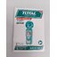 Total รุ่น TETAN01 เครื่องวัดความเร็วลมดิจิตอล Digital Anemometer