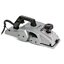 กบ5" 1804N MAKITA