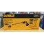 ปืนฉีดน้ำไร้สาย20V DCPW550B-XJ DEWALT