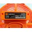 พัดลม9" INF-93FA PUMPKIN