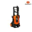 PUMPKIN เครื่องฉีดน้ำแรงดันสูง 135bar Anthony AT-135 50198 Induction Motor