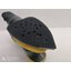 STANLEY รุ่น SCS221-KR เครื่องขัดกระดาษทรายสามเหลี่ยมไร้สาย 20V เฉพาะตัวเครื่อง