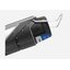 เครื่องเจียรมือ12V รุ่น 8240-5 DREMEL