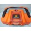 เครื่องดูดฝุ่น เปียก-แห้ง (เครื่องเปล่า) รุ่น INF-15VCBL PUMPKIN #50328