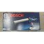 ปืนยิงซิลิโคน18V GCG18V-600 BOSCH Solo