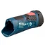 ไฟฉาย LED รุ่น GLI12V-80 BOSCH
