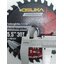 ใบตัดอลูมิเนียม 5.5 นิ้ว OSASW9022 OSUKA