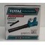 เครื่องเป่าลมไร้สาย 20V TABLI204282 (มอเตอร์ไร้แปรงถ่าน) (แบต 2 ก้อน + แท่นชาร์จ)
