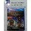 KINGDOM HEARTS 1.5 + 2.5 [Zone 3 : English]