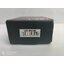 ระดับน้ำดิจิตอลมินิ รุ่น LM320B UNI-T