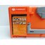 PUMPKIN บล็อกกระแทกไร้สาย 20v แรงบิดสูง 1000Nm. 3/4" INF-34IWCB10-501K 50291