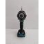 MAKITA เครื่องขันบล๊อกไร้สาย 18 โวลต์ 1/2 นิ้ว + สายสะพาย รุ่น DTW700ZX1