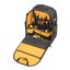 กระเป๋าเป้ DWST81690-1 DEWALT