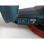 ขัดกระดาษทรายกลม6" GEX18V-150-3 BOSCH SOLO