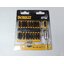 ดอกไขควงPH2x65 DWA2SD65 DEWALT