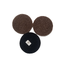 แผ่นใยขัดสำหรับคราบฝั่งแน่น สำหรับเครื่องขัดอเนกประสงค์ 3.6V Universal Brush BOSCH