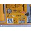 INGCO เครื่องยิงตะปูคอนกรีต40มม 20V CCNLI9005 (ตัวเปล่า)