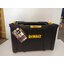 กล่องฝาเปิด DWST1-71228 DEWALT T-STAK ของแท้
