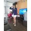 คลิ๊กเลยจ้า รูปพรีวิว จากลูกค้าบางส่วน # 19